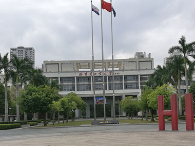 車牌識別系統,東莞車牌識別系統