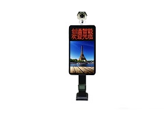 東莞車牌識別怎么樣進(jìn)行識別的？你知道嗎？