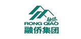 融僑集團