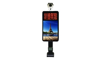 長安車牌識別系統(tǒng)廠家?guī)懔私廛嚺谱R別系統(tǒng)？