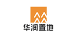 華潤置地
