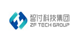 智付科技集團