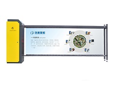 東莞道閘有哪些常見的問題？怎么樣進(jìn)行保養(yǎng)？